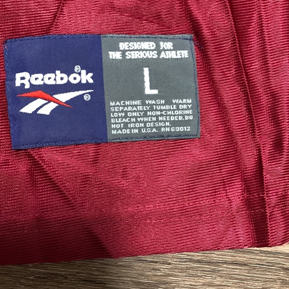 Vintage ABL Seattle Starbird signed jersey - Picture 4 of 8